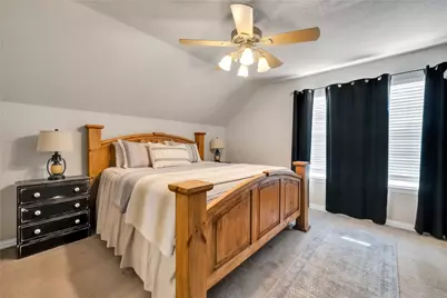 192 County Road 3133, Decatur, TX 76234 - Photo 24