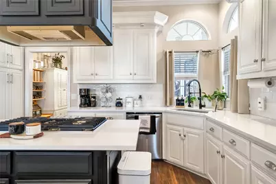 192 County Road 3133, Decatur, TX 76234 - Photo 4