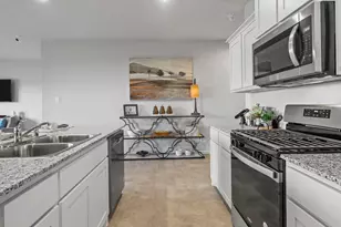 8500 Dunnstown Dr, Fort Worth, TX 76131 - Photo 8