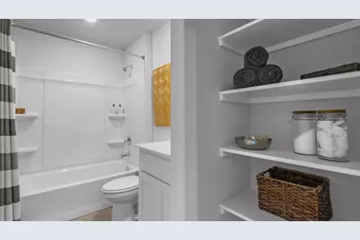 8500 Dunnstown Drive, Fort Worth, TX 76131 - Photo 28