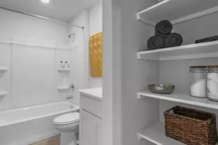 8500 Dunnstown Dr, Fort Worth, TX 76131 - Photo 28