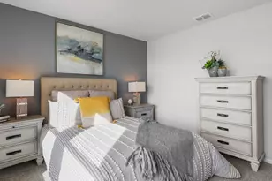 8500 Dunnstown Dr, Fort Worth, TX 76131 - Photo 26