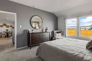 8500 Dunnstown Dr, Fort Worth, TX 76131 - Photo 18