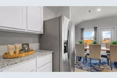 8500 Dunnstown Drive, Fort Worth, TX 76131 - Photo 6