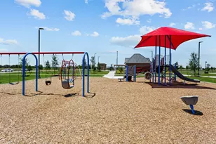 2319 Buffalo Bayou Way, Crandall, TX 75114 - Photo 26