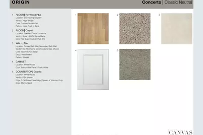 2319 Buffalo Bayou Way, Crandall, TX 75114 - Photo 4