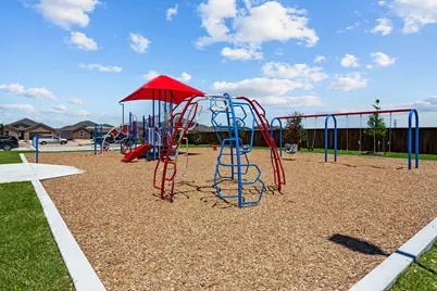 2319 Buffalo Bayou Way, Crandall, TX 75114 - Photo 22