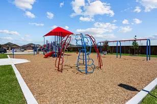 2319 Buffalo Bayou Way, Crandall, TX 75114 - Photo 22