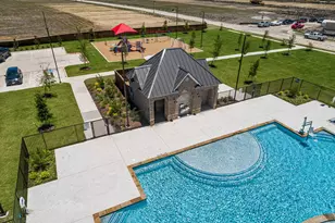 2319 Buffalo Bayou Way, Crandall, TX 75114 - Photo 40