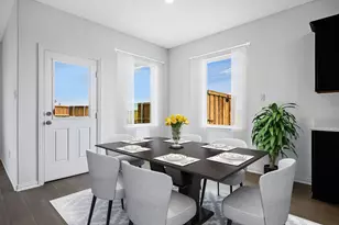 2319 Buffalo Bayou Way, Crandall, TX 75114 - Photo 6