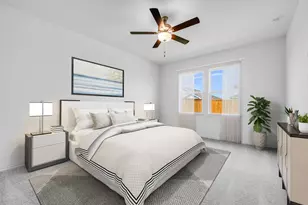 2319 Buffalo Bayou Way, Crandall, TX 75114 - Photo 10