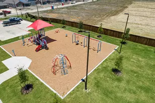 2319 Buffalo Bayou Way, Crandall, TX 75114 - Photo 28