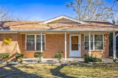 112 N Imperial Drive, Denison, TX 75020 - Photo 2