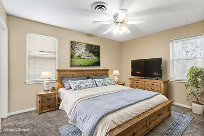 112 N Imperial Drive, Denison, TX 75020 - Photo 10