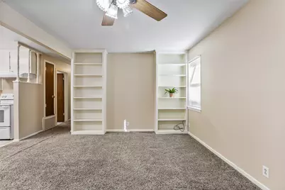 112 N Imperial Drive, Denison, TX 75020 - Photo 4