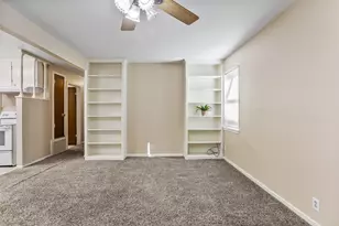 112 N Imperial Dr, Denison, TX 75020 - Photo 4