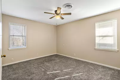 112 N Imperial Drive, Denison, TX 75020 - Photo 14