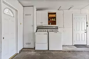 112 N Imperial Dr, Denison, TX 75020 - Photo 18