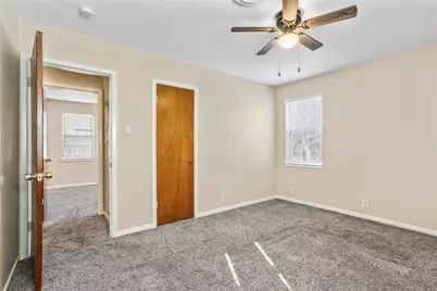 112 N Imperial Drive, Denison, TX 75020 - Photo 12