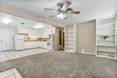 112 N Imperial Drive, Denison, TX 75020 - Photo 6