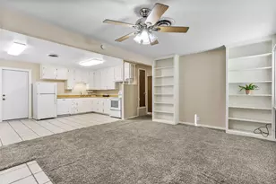 112 N Imperial Dr, Denison, TX 75020 - Photo 6