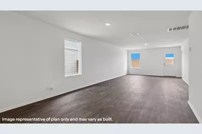 202 Nokota Drive, Leonard, TX 75452 - Photo 16