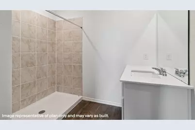 202 Nokota Drive, Leonard, TX 75452 - Photo 28