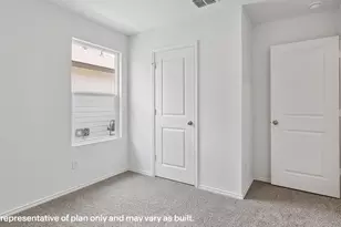 202 Nokota Dr, Leonard, TX 75452 - Photo 32