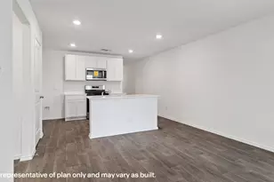 202 Nokota Dr, Leonard, TX 75452 - Photo 14