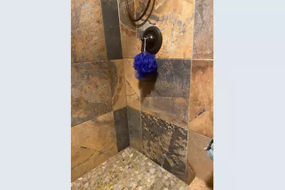 104 County Road 213, Bertram, TX 78605 - Photo 14