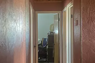 104 Co Rd 213, Bertram, TX 78605 - Photo 12