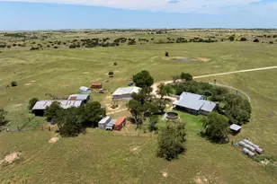 104 Co Rd 213, Bertram, TX 78605 - Photo 2