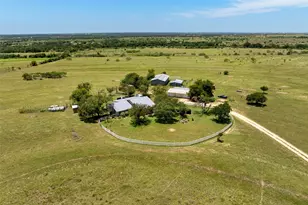 104 Co Rd 213, Bertram, TX 78605 - Photo 6