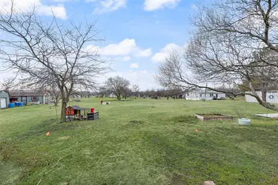 9616 Kelly Lane, Alvarado, TX 76009 - Photo 24