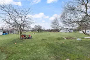 9616 Kelly Ln, Alvarado, TX 76009 - Photo 24