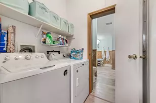 9616 Kelly Ln, Alvarado, TX 76009 - Photo 22