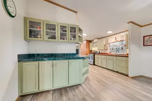 9616 Kelly Ln, Alvarado, TX 76009 - Photo 14