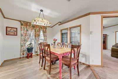 9616 Kelly Lane, Alvarado, TX 76009 - Photo 18