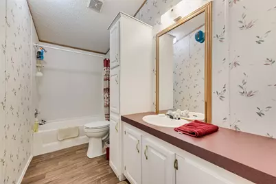 9616 Kelly Lane, Alvarado, TX 76009 - Photo 12