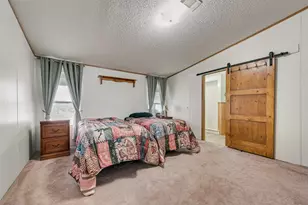 9616 Kelly Ln, Alvarado, TX 76009 - Photo 10