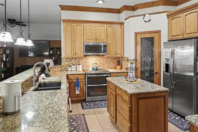 1128 Deer Valley Lane, Arlington, TX 76001 - Photo 8