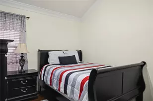 1128 Deer Valley Ln, Arlington, TX 76001 - Photo 6