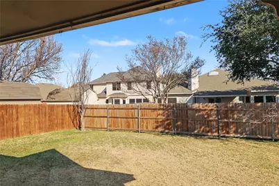 1128 Deer Valley Lane, Arlington, TX 76001 - Photo 12
