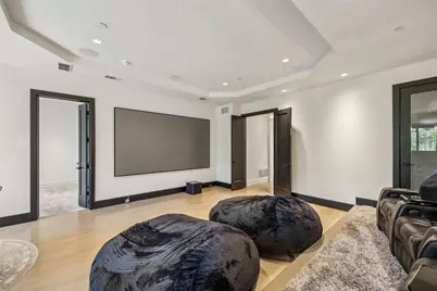 2210 Boll Street, Dallas, TX 75204 - Photo 4