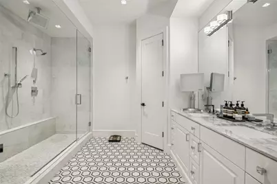 2210 Boll Street, Dallas, TX 75204 - Photo 6