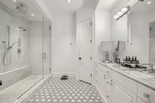 2210 Boll St, Dallas, TX 75204 - Photo 6