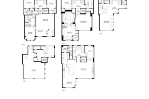 2210 Boll St, Dallas, TX 75204 - Photo 30