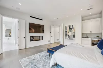 2210 Boll Street, Dallas, TX 75204 - Photo 10