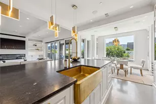 2210 Boll St, Dallas, TX 75204 - Photo 18