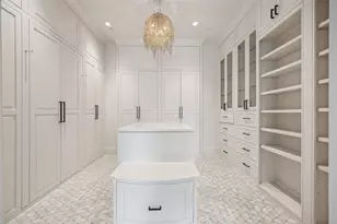 2210 Boll St, Dallas, TX 75204 - Photo 12